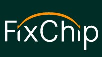 https://fixchip.com/