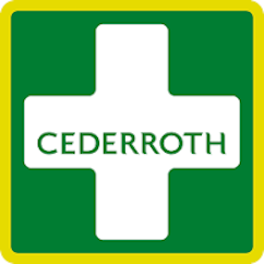 Cederroth