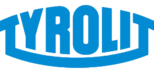 Tyrolit logo