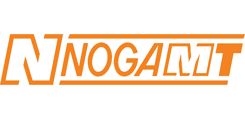 NogaMT