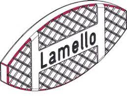 Lamello