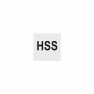 HSS