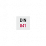 DIN 841