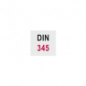 DIN 345