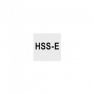 HSS-E (5% Cobalt)