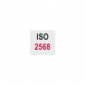 ISO 2568