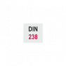 DIN 238