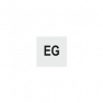 EG (Phan-Coil)