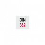 DIN 352