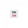 DIN 344