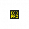 ECO PRO