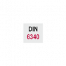 DIN 6340