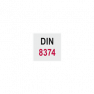 DIN 8374