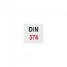 DIN 374