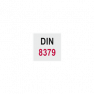 DIN 8379