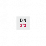 DIN 373