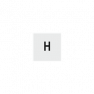 Type H