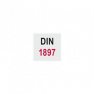 DIN 1897