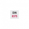 DIN 8375