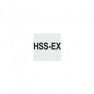 HSS-EX