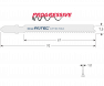 Rotec decoupeerzaagblad DC640