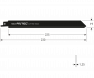 Rotec reciprozaagblad RC865