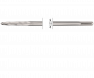 Rotec type 215 SDS-max V-Breaker puntbeitel
