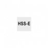 HSS-E (10% Cobalt)