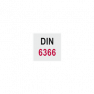 DIN 6366