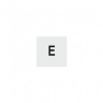 Model E