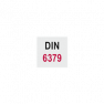 DIN 6379