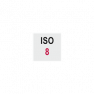 ISO 8