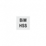 HSS Bi-Metaal