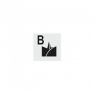 Form B (met centreerpunt)