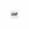 Unified National Fine schroefdraad