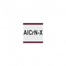 AlCrN-X gecoat