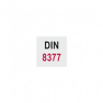 DIN 8377