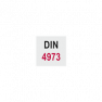 DIN 4973
