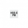 PM HSS-E