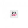 DIN 6537