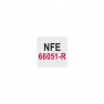 NFE 66051-R