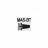 Opname volgens MAS 403-BT