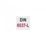 DIN 6537-L