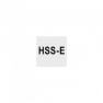 HSS-E kwaliteit