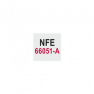 NFE 66051-A