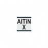 AlTiN-X gecoat