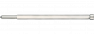 Phantom Toebehoren voor Kernboor uitwerpstift 6‚35/5‚3 x 160mm