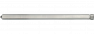 Phantom Toebehoren voor Kernboor uitwerpstift 7‚98 x 145mm