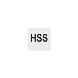 HSS