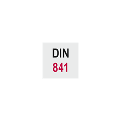 DIN 841